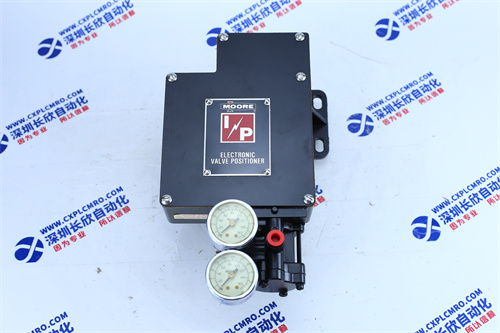 A-B	1746-P2输出模块