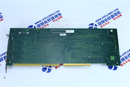 AB	1746-A10模拟量输入模块