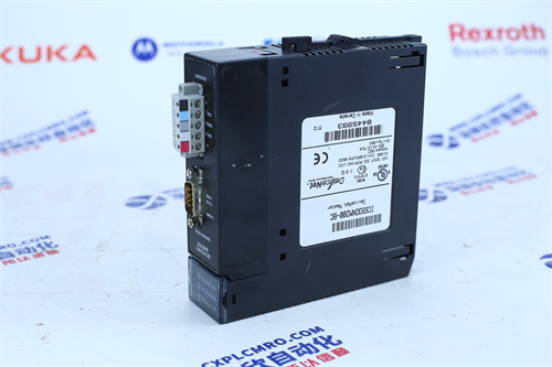 ETHERWAN	EL100T以太网收发模块