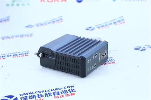 A-B	22A-A2P3N114电源模块