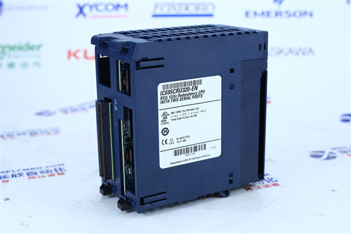 A-B	22F-D6PON103数字量输入模块