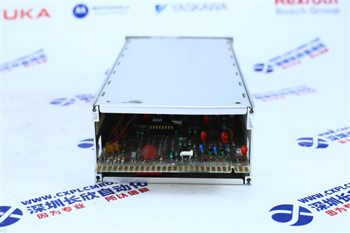 A-B	1746-IM16/C模拟量输入模块