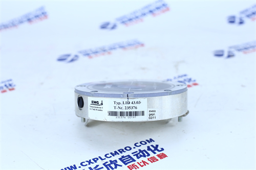 A-B	150-C19NBR断路器