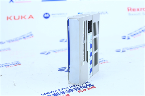 NI	SCXI-1326模拟输入模块