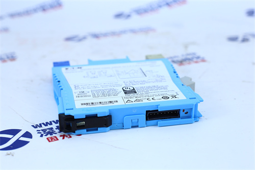 A-B	1794-ACN15模拟量输出模块