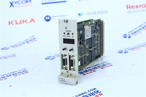 A-B	1756-A7模拟量输入模块