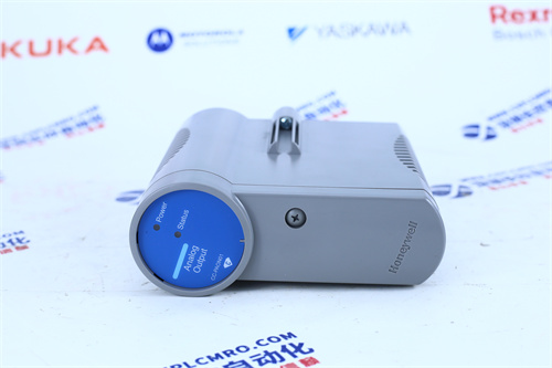 NI	SCXI-1300继电器输出模块