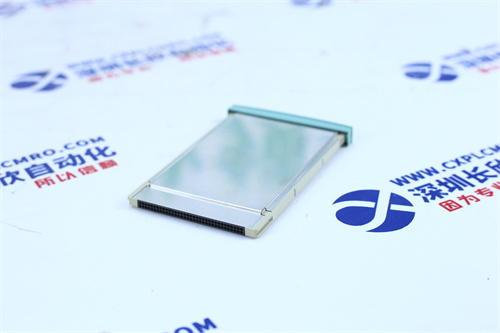 A-B	1756-A7模拟量输入模块