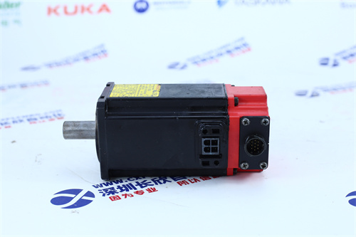 YASKAWA JAMSC-B2605V三相伺服电机驱动器