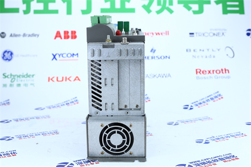 A-B	1756-OB32输出模块