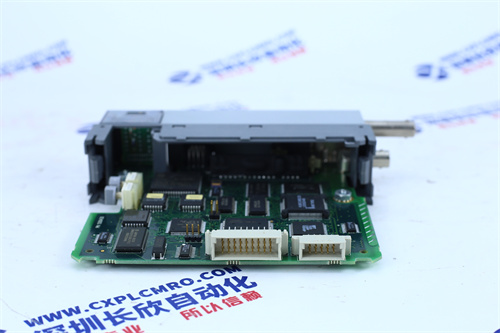 A-B	1746-NT4数字量输入模块