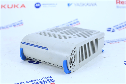 A-B	1734-OE4C数字量输出模块