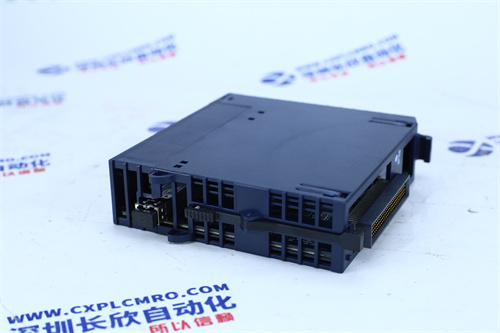 A-B	1756-IB16I/A数字量输入模块