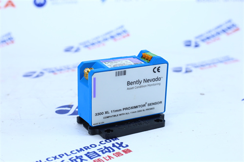 A-B	1734-AENTR控制模块