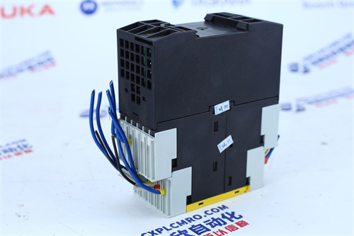 A-B	1769-OB32以太网/IP通信模块