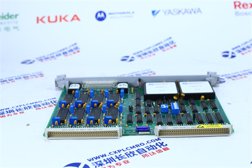 A-B	150-C16NBD数字输入/输出模块