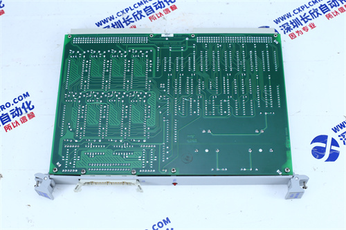 A-B	1746-A10数字输入输出（I/O）模块