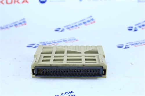 Pilz	PNOZ X3控制功能