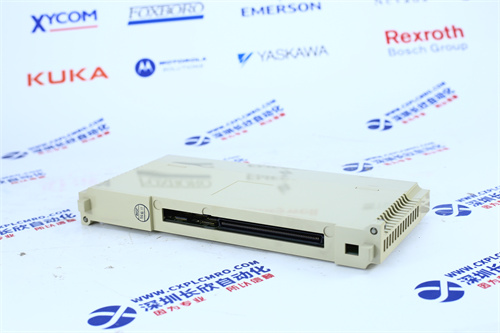 A-B	1756-OB16E/A输出模块