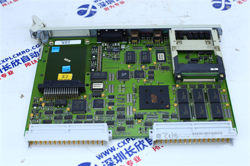 YASKAWA SGMAH-04AAF41伺服驱动器模块