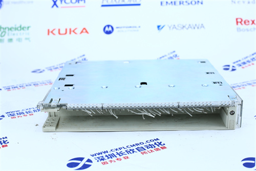 A-B	1769-SDN以太网交换机模块