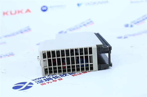 A-B	MVI56-MCM通信模块