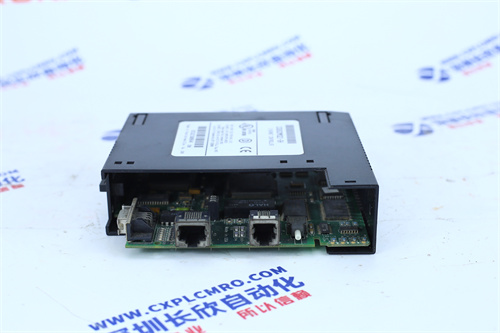 Panasonic	MSM5AZP1A输入模块