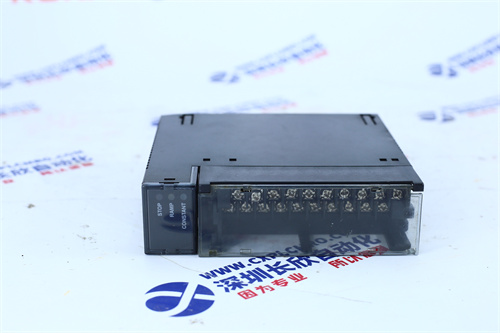 A-B	1769-HSC输入模块