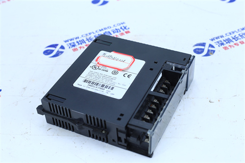 A-B	20-COMM-P通信模块