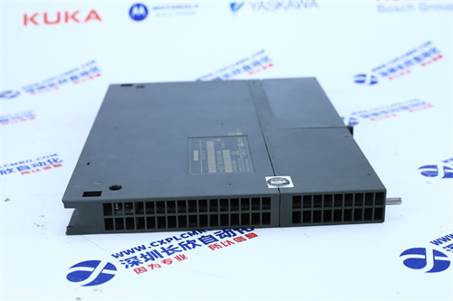 A-B	1746-A7模拟量输入模块