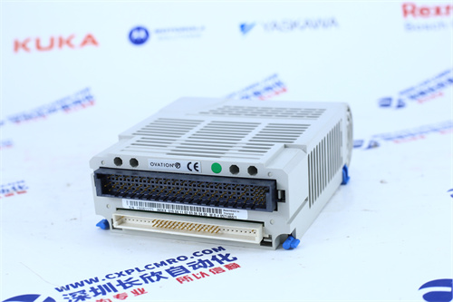 GE	IC200BEM002网络通信模块