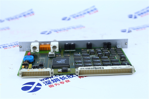 SCHNEIDER	140DDI35300数字量输入模块