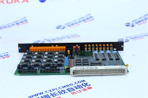 SCHNEIDER	140DDI35300数字量输入模块
