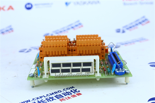 AB	1746-A7机架模块