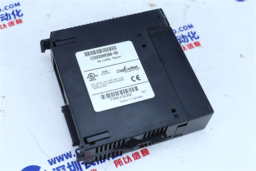 A-B	1794-IF2XOF2I数字量输入/输出模块