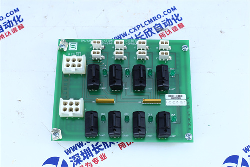 A-B	1756-IB16I数字量输入模块