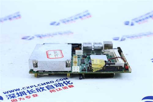 SCHNEIDER	140DDI35300数字量输入模块