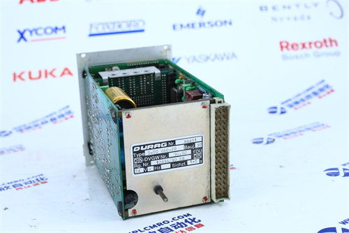 A-B	1746-OB32数字量输出模块