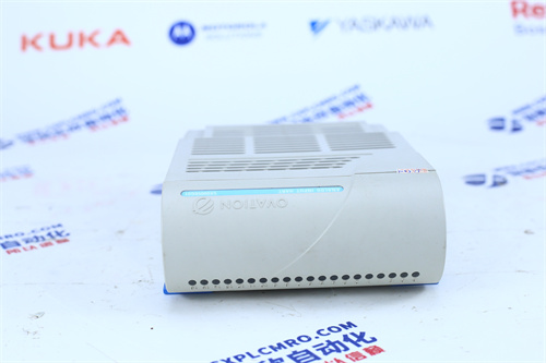 A-B	1771-OFE1光纤扩展器模块