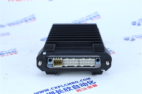 A-B	1756-OB16I数字量输出模块