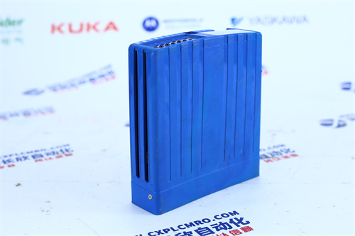 YASKAWA JAMSC-B651功率模块