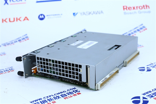 A-B	1771-P4S输出模块