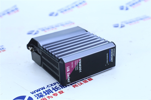 A-B	1746-A7模拟量输入模块