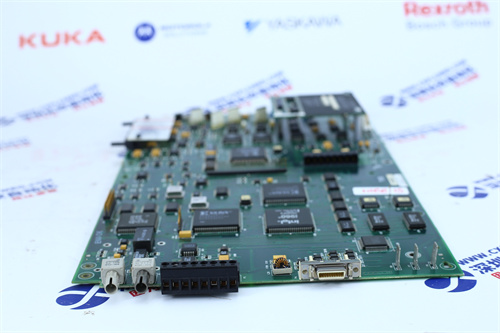 GE	IC200MDL650输入模块