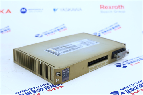 A-B	1769-IF4/B模拟量输入模块