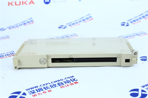 A-B	1794-OM16模拟量输出模块