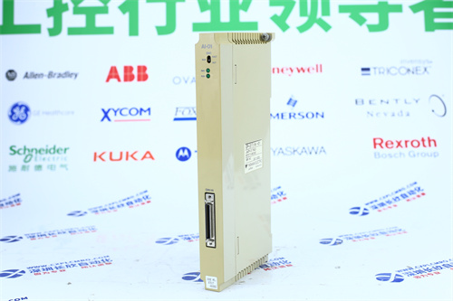 A-B	1794-IB32直流输入模块