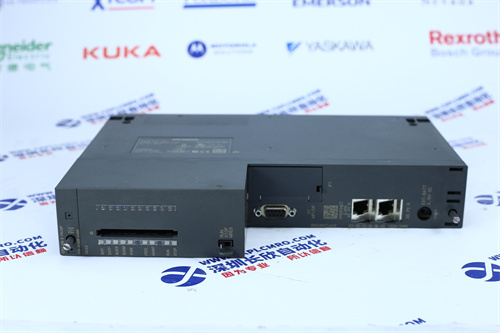 SCHNEIDER 140ACO02000接触器模块