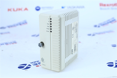 A-B	1769-SDN/B以太网交换机模块