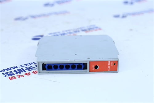 VEXTA	GFS5G20以太网交换机模块